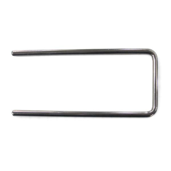 Stringer Surgical 6